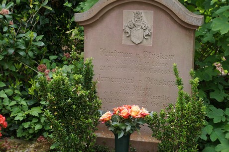 Bad Godesberg